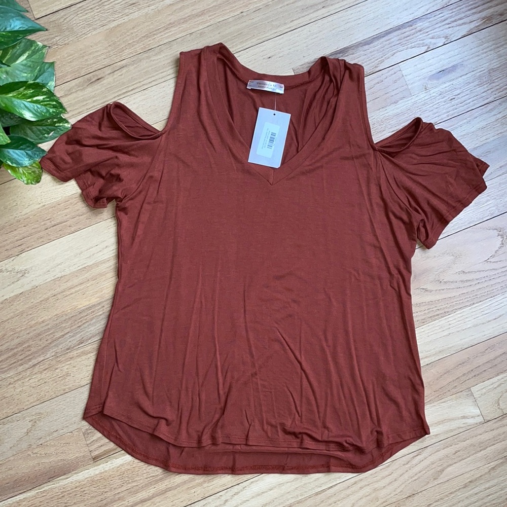 Rust top